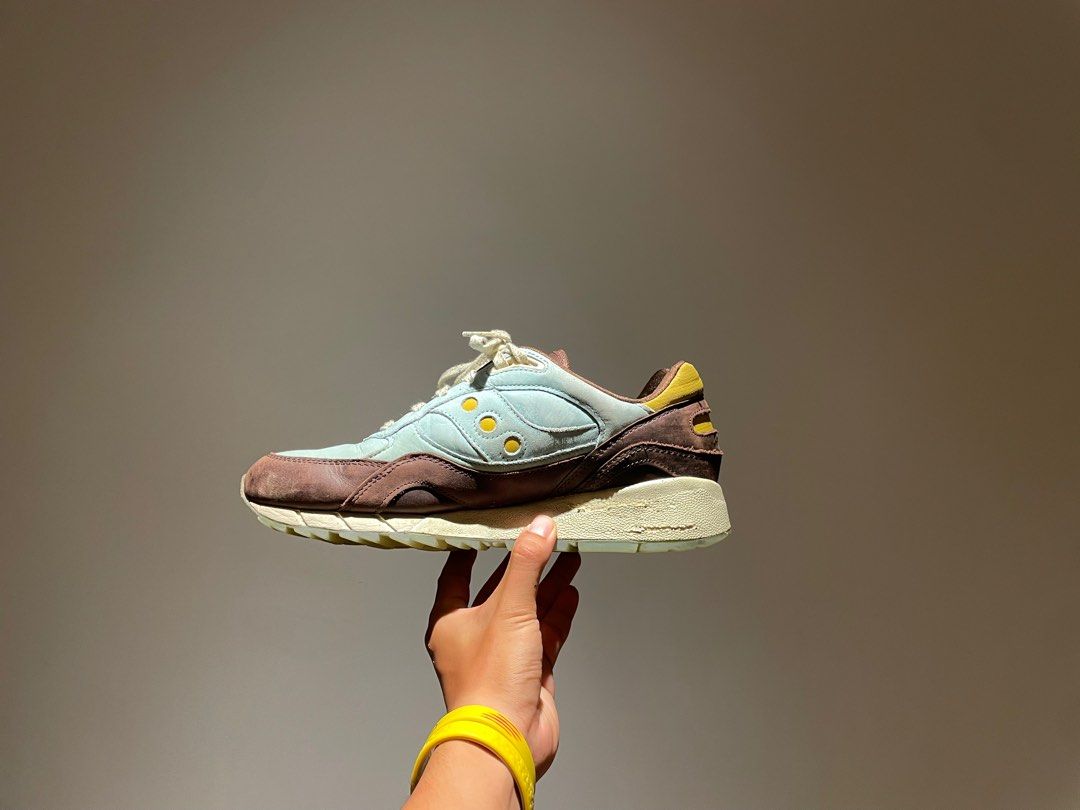 Saucony oktoberfest online