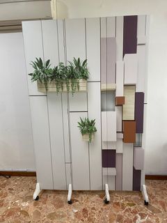 (Category: ) located in . Submitted by angiedeclutter (Listing ID 1249305155, Image 1). Description: .