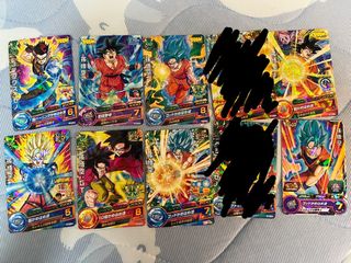 （分類：）位於 。 由 h1r06 提交（商品編號 1248431015，圖片 1）。簡介： 。