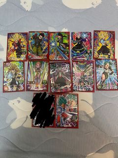 （分類：）位於 。 由 h1r06 提交（商品編號 1248453184，圖片 1）。簡介： 。