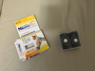 （分類：）位於 。 由 helendd 提交（商品編號 1249430215，圖片 1）。簡介： 。