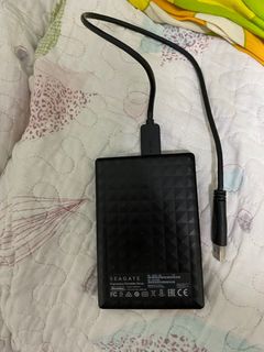 （分類：）位於 。 由 faiheiyan 提交（商品編號 1249433372，圖片 1）。簡介： 。