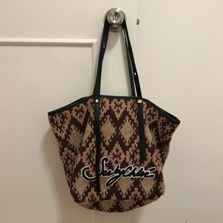 （分類：）位於 。 由 mydream00 提交（商品編號 1249401107，圖片 1）。簡介： 。