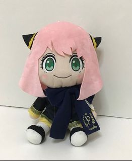 （分類：）位於 。 由 al_toy_player 提交（商品編號 1249419837，圖片 1）。簡介： 。