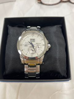 Seiko