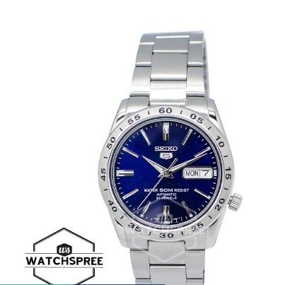 Seiko 5 snkd99k1 clearance