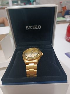（分類：）位於 。 由 jasper321 提交（商品編號 1249368831，圖片 1）。簡介： 。