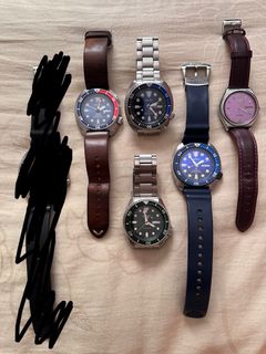 Seiko srpc 63k1 store