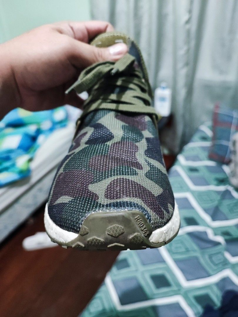 Adidas ba7232 2025