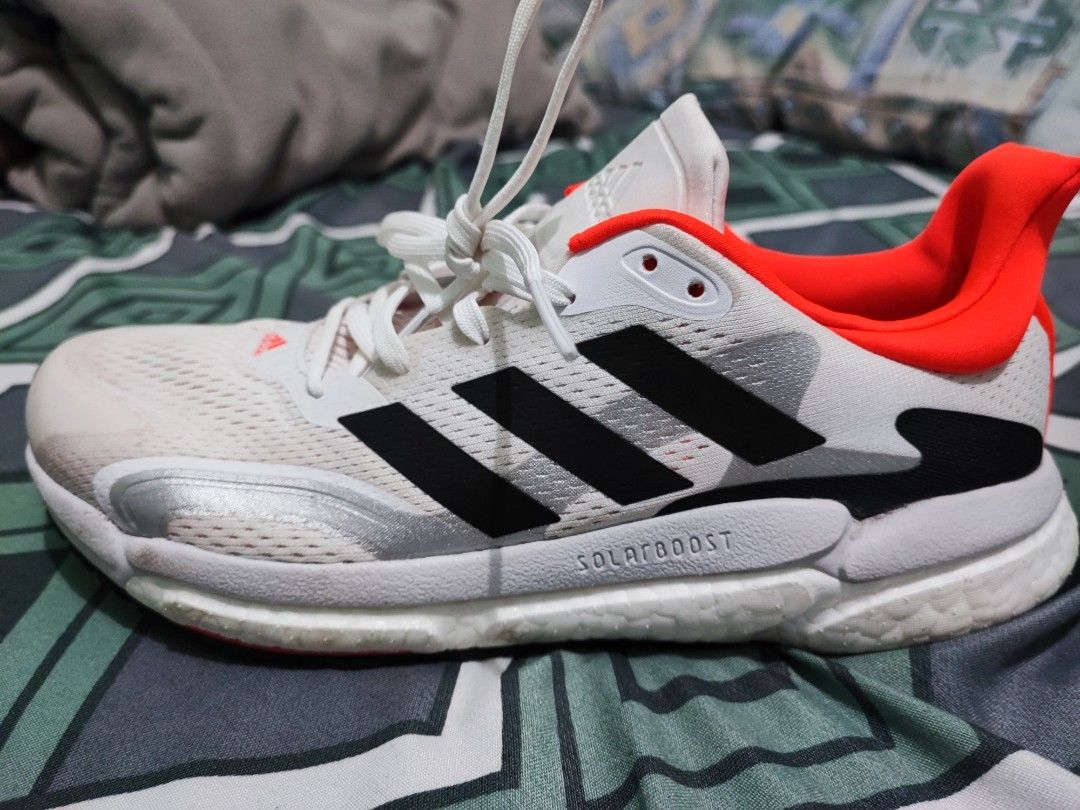 Adidas shoes 4000 best sale to 6000 3m