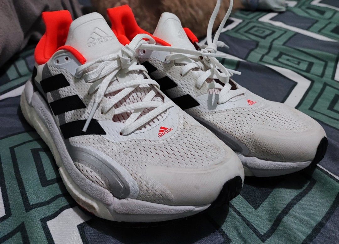 Adidas shoes 4000 to 6000 3m store
