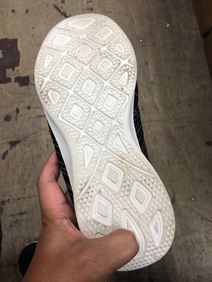 Sen and sam shoes hotsell