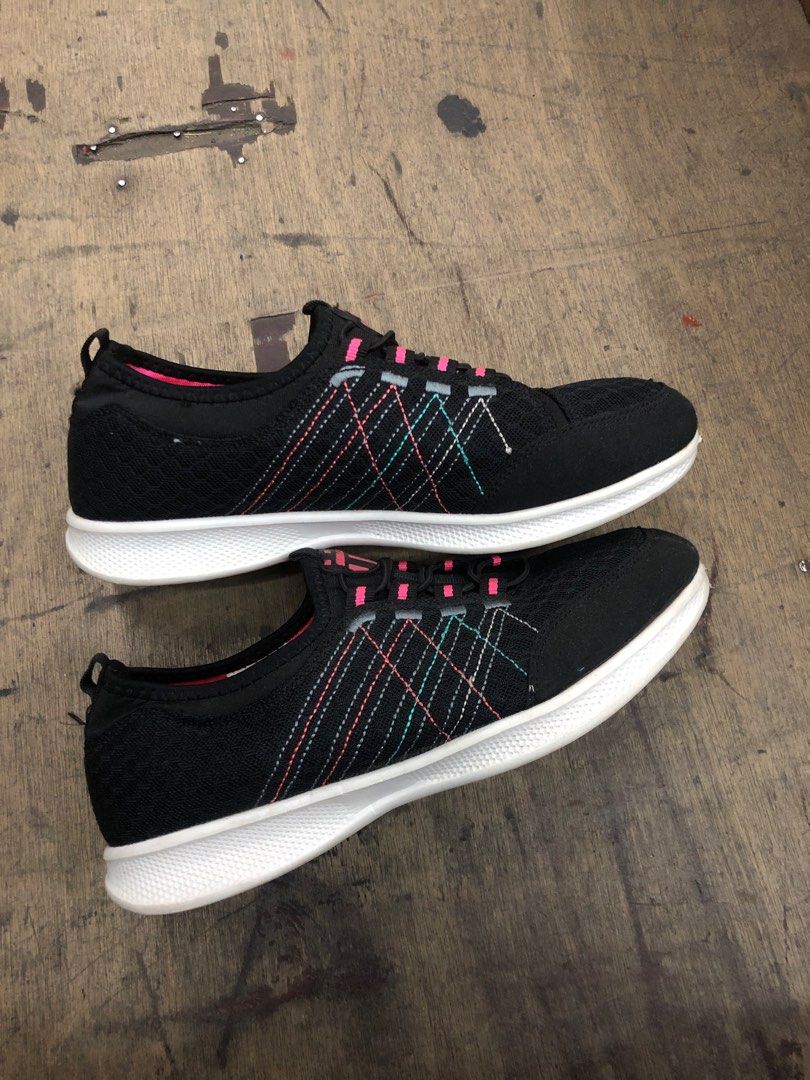 Sen & sam shoes sale