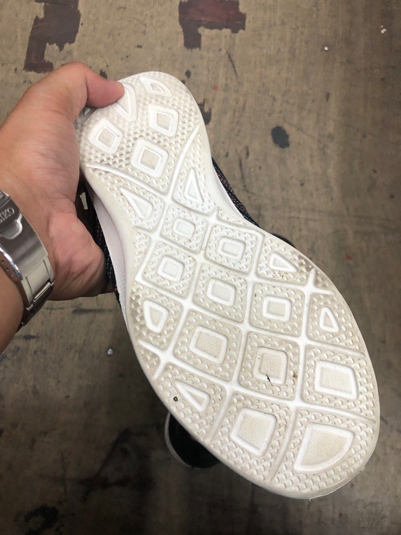 Sen and sam shoes hotsell