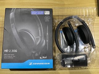 (Category: ) located in . Submitted by audiogaragesale (Listing ID 1249335041, Image 1). Description: .