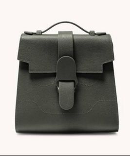 （分類：）位於 。 由 peach1616 提交（商品編號 1249428783，圖片 1）。簡介： 。