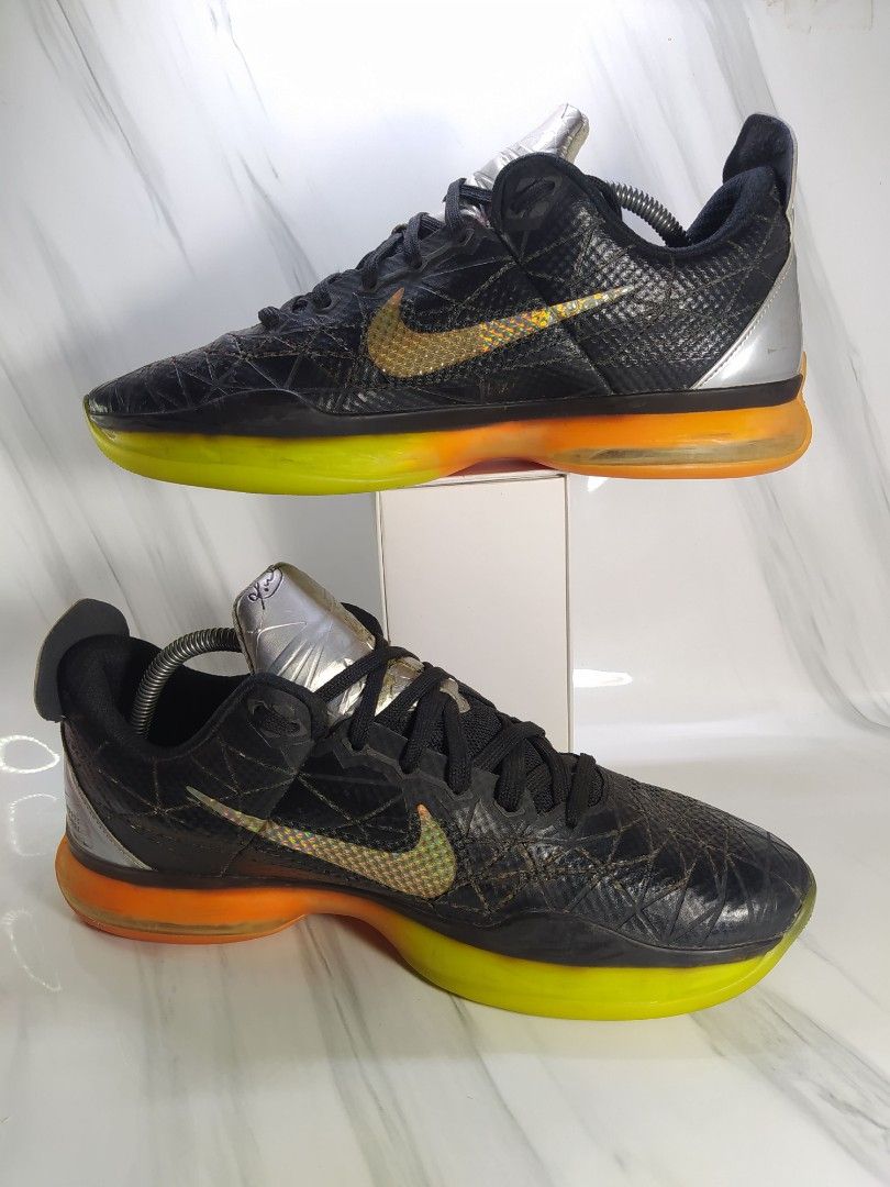 kobe x all star