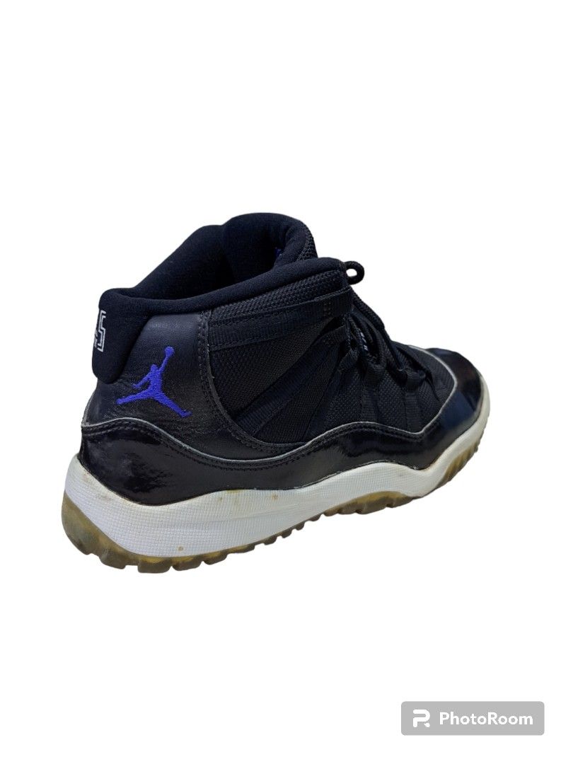 sepatu nike jordan ariel noah