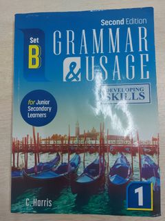 （分類：）位於 。 由 nathanlam6763 提交（商品編號 1249303220，圖片 1）。簡介： 。