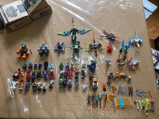 (Category: ) located in . Submitted by wafiqb (Listing ID 1249343369, Image 1). Description: .