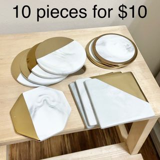 (Category: ) located in . Submitted by thecommonplace (Listing ID 1249287228, Image 1). Description: .