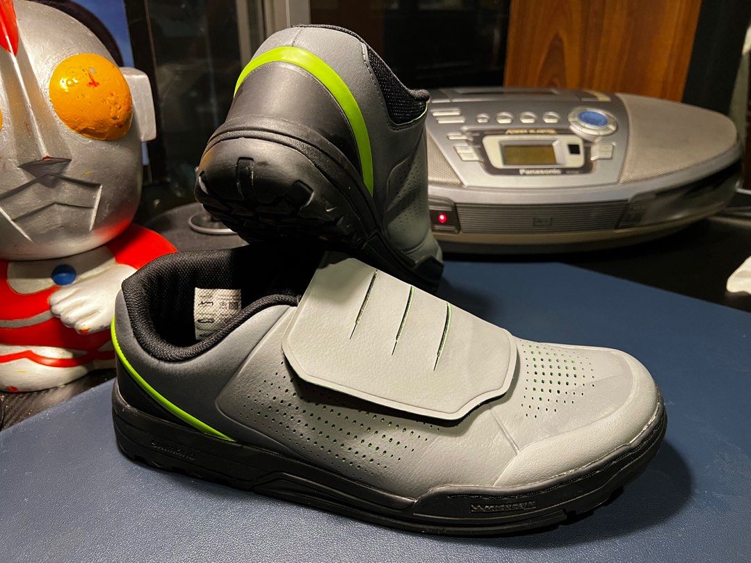 Shimano gr9 mountain bike shoes store