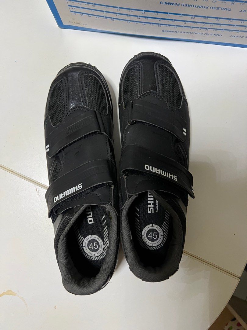 Shimano m065l shop