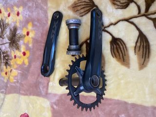 (Category: ) located in . Submitted by vince.broncano (Listing ID 1249305677, Image 1). Description: .