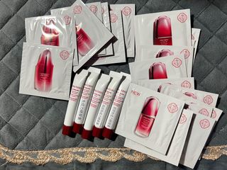（分類：）位於 。 由 hellobabychu 提交（商品編號 1249371369，圖片 1）。簡介： 。
