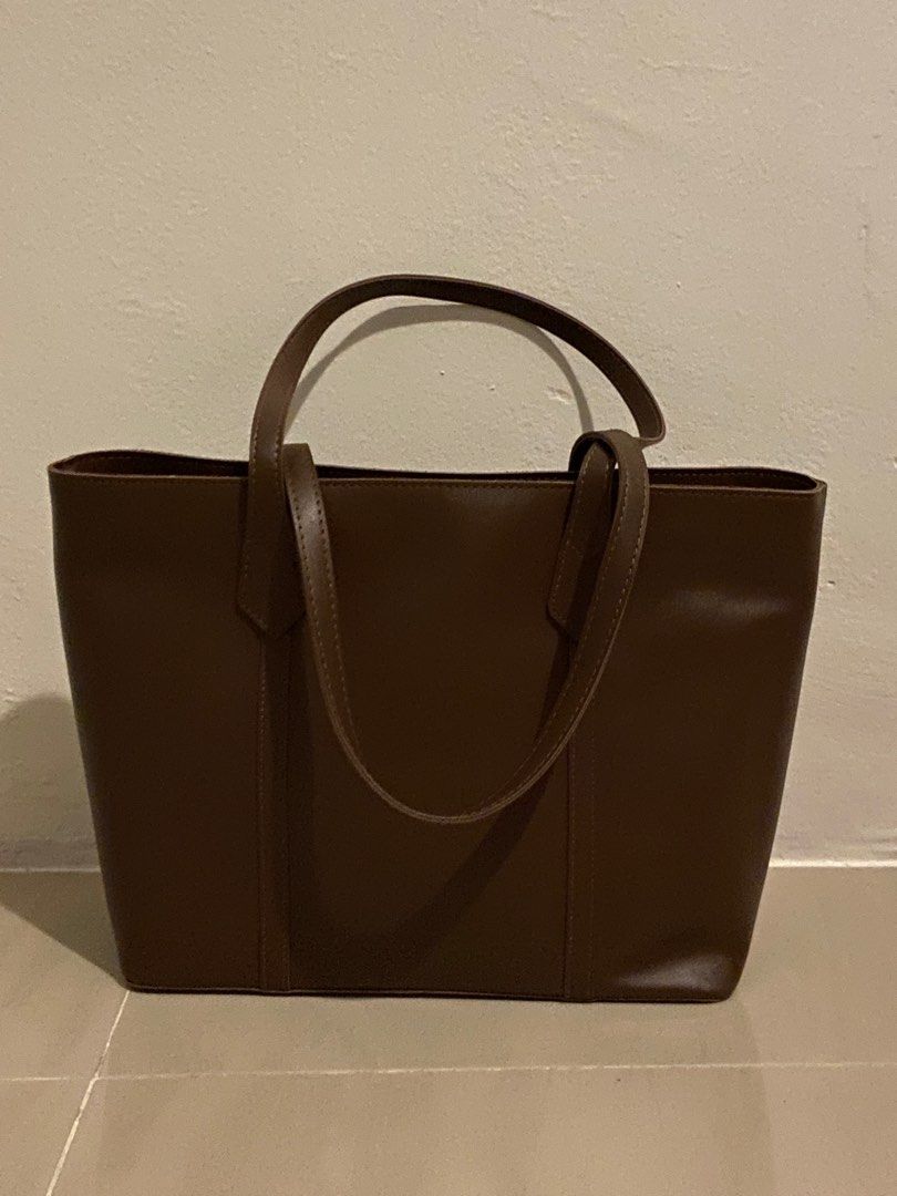 Uni shoulder bag sales