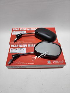 (Category: ) located in . Submitted by zynbike (Listing ID 1249388829, Image 1). Description: .