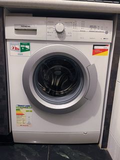 （分類：）位於 。 由 pgwedding1516 提交（商品編號 1249402357，圖片 1）。簡介： 。