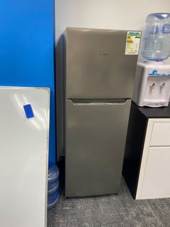 （分類：）位於 。 由 declutter_for_cats 提交（商品編號 1249299610，圖片 1）。簡介： 。