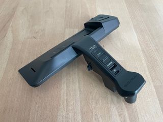 （分類：）位於 。 由 yy_b_shop 提交（商品編號 1249401404，圖片 1）。簡介： 。