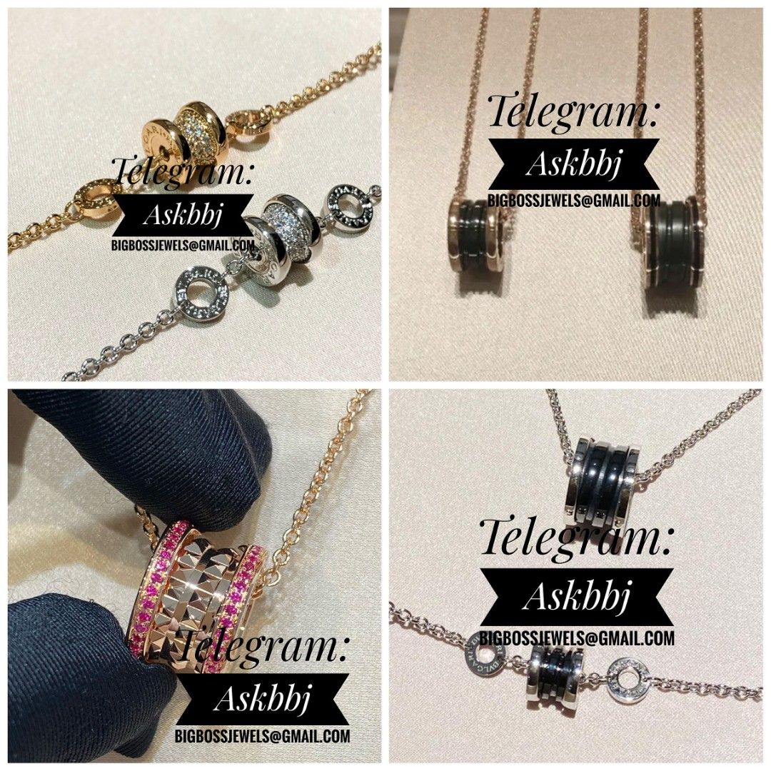 Matching earrings on sale and bracelet