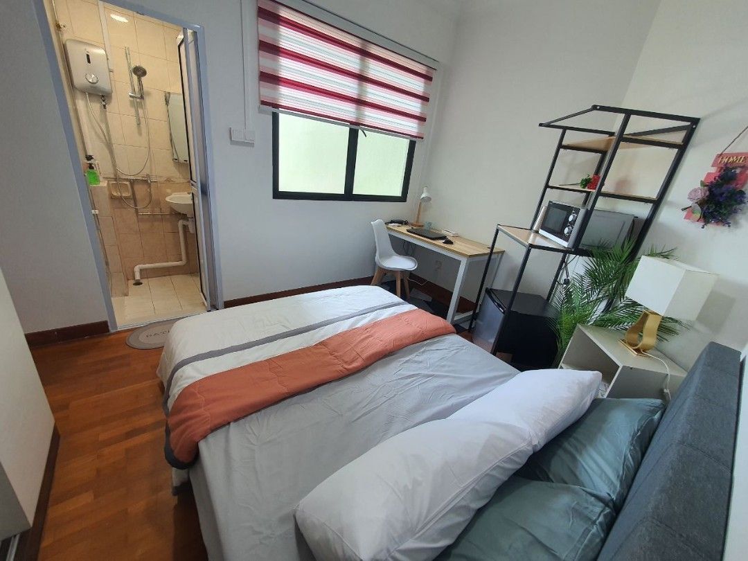 Picture of Learning Center: A Complete Guide to Homeownership | Zillow