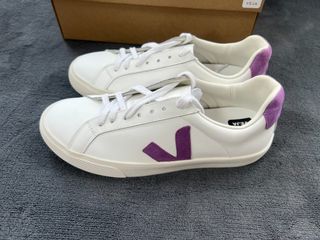 （分類：）位於 。 由 bagotplcdsfv 提交（商品編號 1249315085，圖片 1）。簡介： 。
