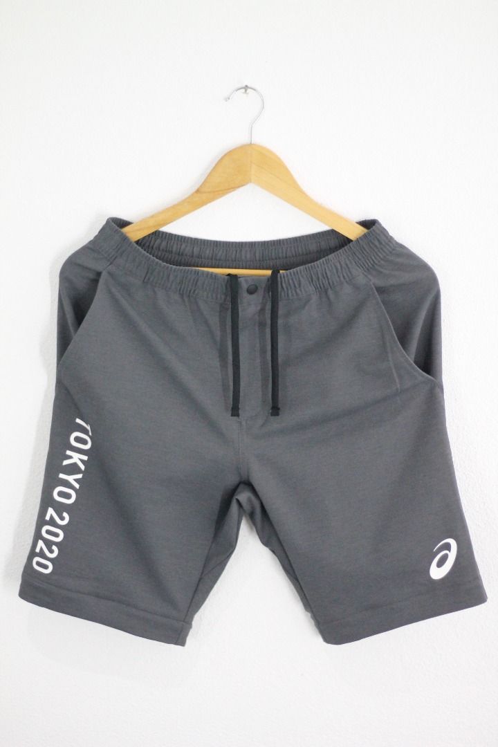 Asics tracksuit 2020 best sale