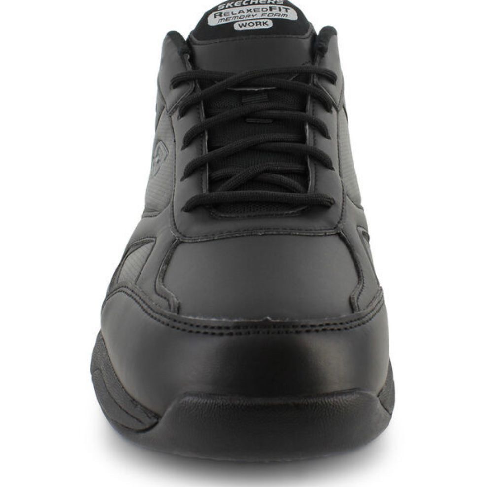 Skechers 2025 dighton sr