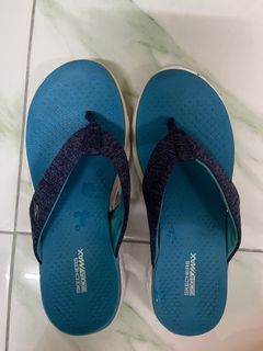 (Category: ) located in . Submitted by mekti93 (Listing ID 1249318455, Image 1). Description: .