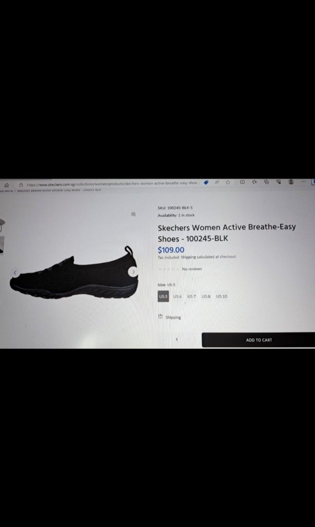Skechers promo 2025 code july 2019