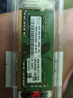 (Category: ) located in . Submitted by geniet28 (Listing ID 1249439871, Image 1). Description: .