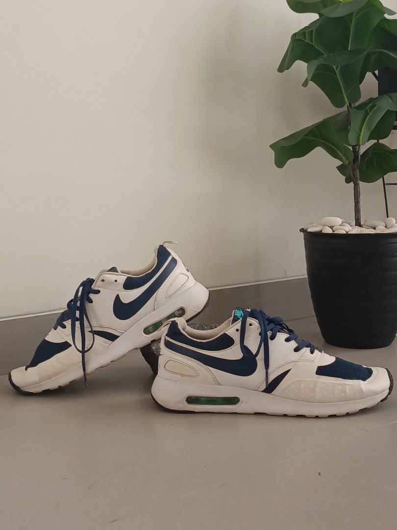 Sneakers Nike Airmax