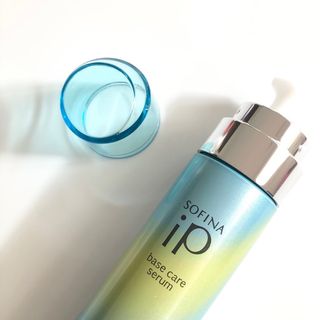 （分類：）位於 。 由 happyshoppingnow 提交（商品編號 1249407786，圖片 1）。簡介： 。