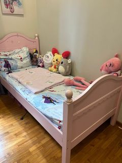 (Category: ) located in . Submitted by aatt2017 (Listing ID 1249422095, Image 1). Description: .