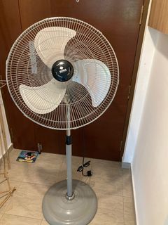 (Category: ) located in . Submitted by pwsoh (Listing ID 1249291888, Image 1). Description: .