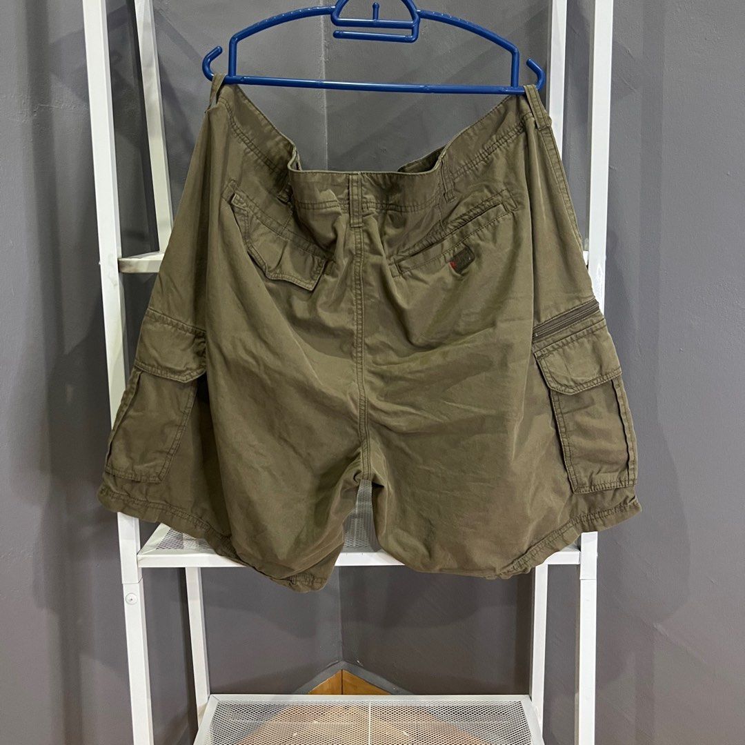 Sonoma cargo on sale shorts