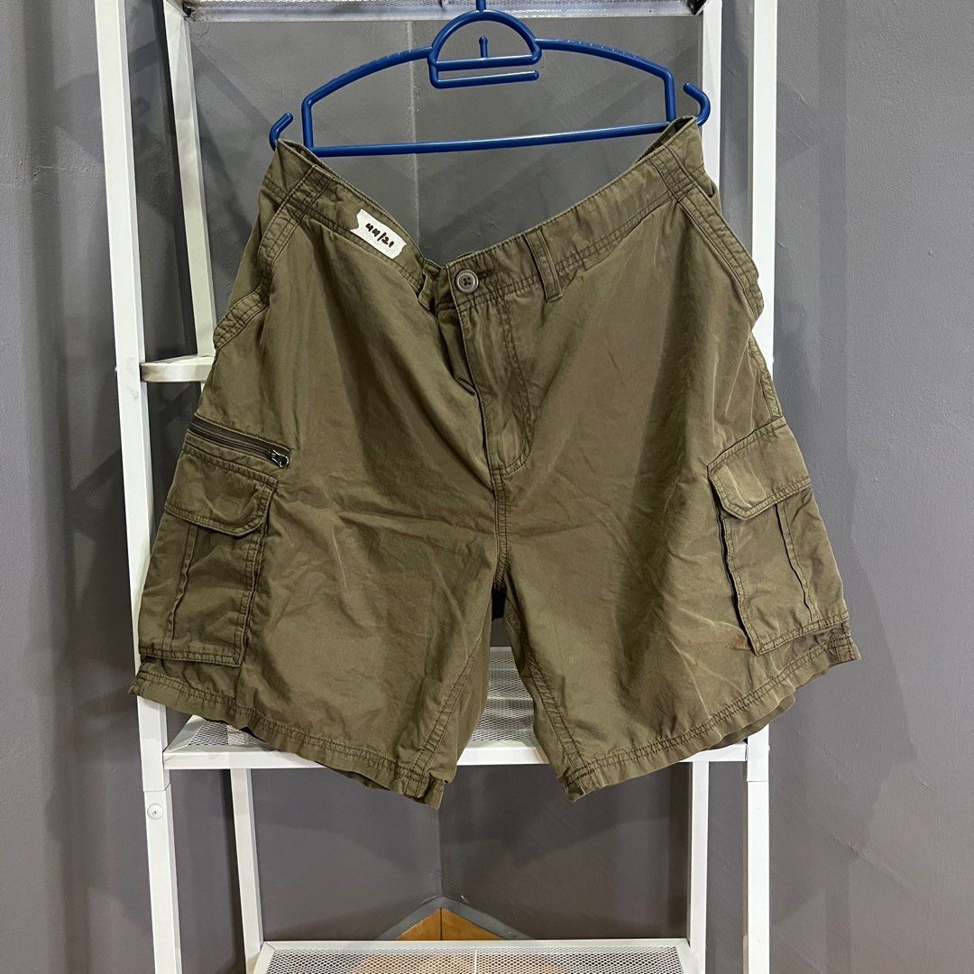 Sonoma discount mens shorts