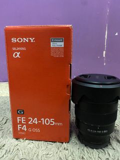 （分類：）位於 。 由 arjunrai 提交（商品編號 1249440208，圖片 1）。簡介： 。
