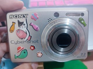(Category: ) located in . Submitted by ms.leeai (Listing ID 1249432546, Image 1). Description: .